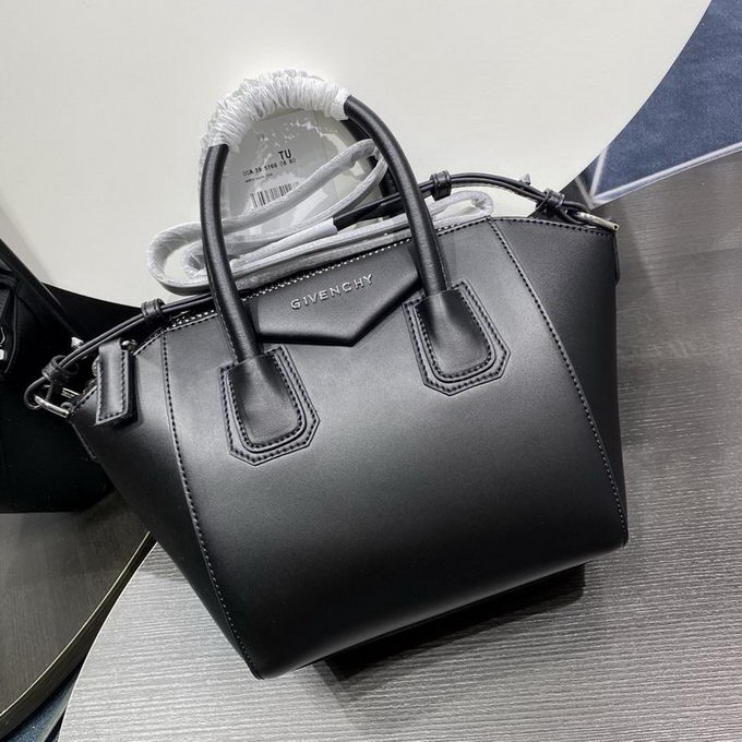 Givenchy 2022 Bag ID:20220822-326